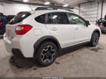 Photo 4 of 17 — 2014 Subaru XV Crosstrek