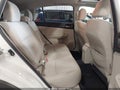 Photo 8 of 17 — 2014 Subaru XV Crosstrek
