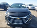 Photo 12 of 16 — 2024 Chevrolet Malibu