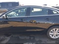 Photo 14 of 16 — 2024 Chevrolet Malibu
