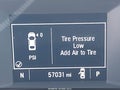 Photo 15 of 16 — 2024 Chevrolet Malibu