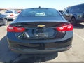 Photo 16 of 16 — 2024 Chevrolet Malibu