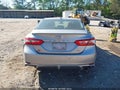 Photo 16 of 16 — 2020 Toyota Camry