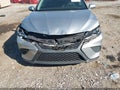 Photo 6 of 16 — 2020 Toyota Camry