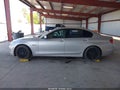 Photo 14 of 16 — 2012 BMW 5 Series