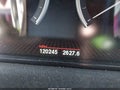 Photo 15 of 16 — 2012 BMW 5 Series