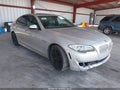 Photo 1 of 16 — 2012 BMW 5 Series