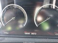 Photo 7 of 16 — 2012 BMW 5 Series