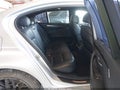 Photo 8 of 16 — 2012 BMW 5 Series