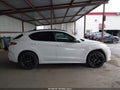 Photo 13 of 16 — 2020 Alfa Romeo Stelvio