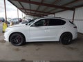 Photo 14 of 16 — 2020 Alfa Romeo Stelvio