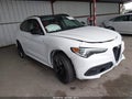 Photo 1 of 16 — 2020 Alfa Romeo Stelvio