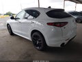 Photo 3 of 16 — 2020 Alfa Romeo Stelvio