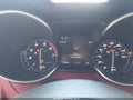 Photo 15 of 16 — 2020 Alfa Romeo Stelvio