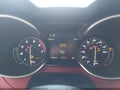 Photo 7 of 16 — 2020 Alfa Romeo Stelvio