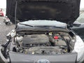 Photo 10 of 19 — 2020 Ford Escape