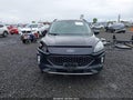Photo 13 of 19 — 2020 Ford Escape
