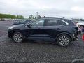 Photo 15 of 19 — 2020 Ford Escape