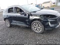 Photo 6 of 19 — 2020 Ford Escape