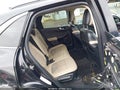 Photo 8 of 19 — 2020 Ford Escape