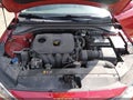 Photo 10 of 18 — 2020 Hyundai Elantra