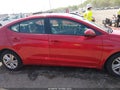 Photo 14 of 18 — 2020 Hyundai Elantra
