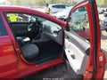 Photo 5 of 18 — 2020 Hyundai Elantra