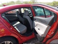 Photo 8 of 18 — 2020 Hyundai Elantra