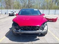 Photo 13 of 24 — 2022 Tesla Model X