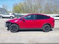 Photo 15 of 24 — 2022 Tesla Model X