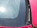 Photo 22 of 24 — 2022 Tesla Model X