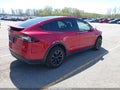Photo 4 of 24 — 2022 Tesla Model X