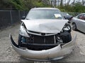 Photo 12 of 17 — 2006 Toyota Sienna