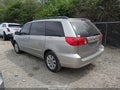 Photo 3 of 17 — 2006 Toyota Sienna