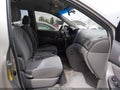 Photo 5 of 17 — 2006 Toyota Sienna