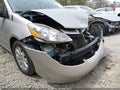 Photo 6 of 17 — 2006 Toyota Sienna