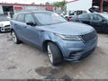 2019 Land Rover Range Rover Velar — photo 1 of 16 | VIN SALYL2EX3KA224638