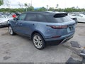 2019 Land Rover Range Rover Velar — photo 3 of 16 | VIN SALYL2EX3KA224638