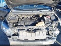 Photo 10 of 17 — 2018 Chevrolet Sonic