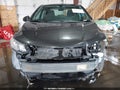 Photo 13 of 17 — 2018 Chevrolet Sonic