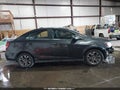 Photo 14 of 17 — 2018 Chevrolet Sonic