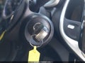 Photo 11 of 17 — 2018 Chevrolet Sonic