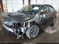 Photo 2 of 17 — 2018 Chevrolet Sonic