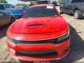 Photo 12 of 16 — 2023 Dodge Charger