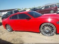 Photo 13 of 16 — 2023 Dodge Charger