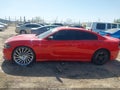 Photo 14 of 16 — 2023 Dodge Charger