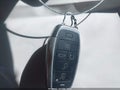Photo 11 of 16 — 2023 Dodge Charger