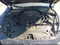 Photo 10 of 17 — 2019 Infiniti Q60