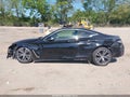 Photo 15 of 17 — 2019 Infiniti Q60