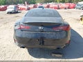 Photo 17 of 17 — 2019 Infiniti Q60
